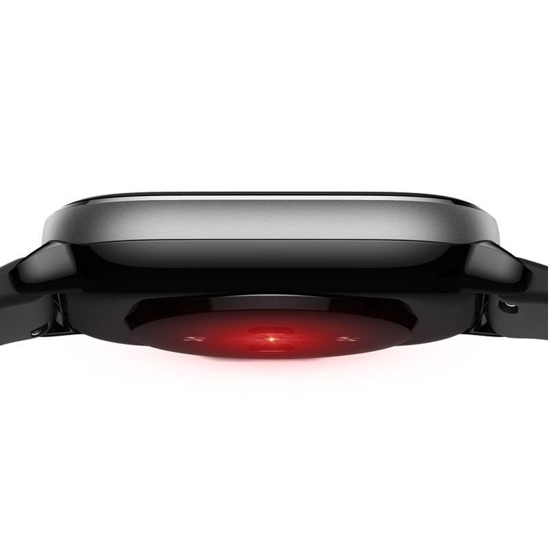ساعت هوشمند امیزفیت Amazfit GTS 4 mini