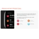 ساعت هوشمند امیزفیت Amazfit GTS 4 mini