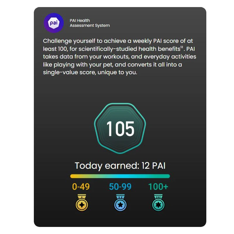 ساعت هوشمند امیزفیت Amazfit GTS 4 mini