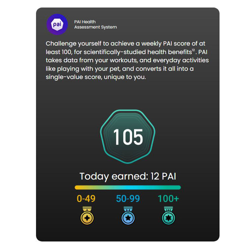 ساعت هوشمند امیزفیت Amazfit GTS 4 mini