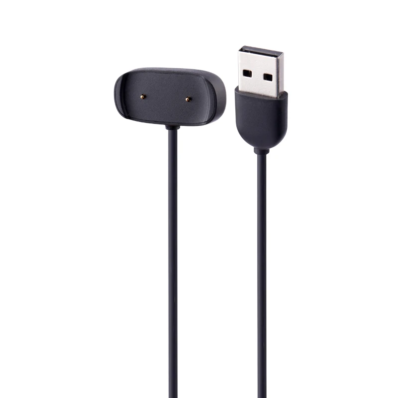 ساعت هوشمند امیزفیت Amazfit GTS 4 mini