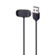 ساعت هوشمند امیزفیت Amazfit GTS 4 mini