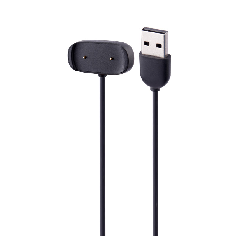ساعت هوشمند امیزفیت Amazfit GTS 4 mini