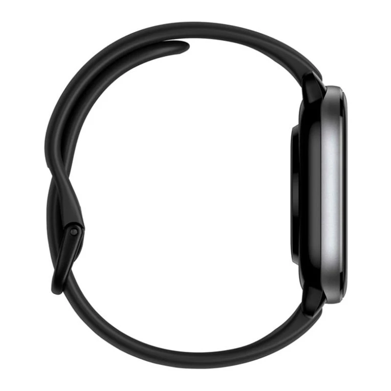ساعت هوشمند امیزفیت Amazfit GTS 4 mini