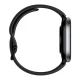 ساعت هوشمند امیزفیت Amazfit GTS 4 mini