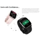 ساعت هوشمند امیزفیت Amazfit GTS 4 mini