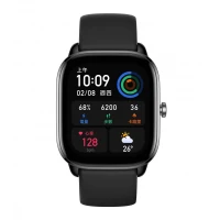 ساعت هوشمند امیزفیت Amazfit GTS 4 mini
