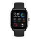 ساعت هوشمند امیزفیت Amazfit GTS 4 mini