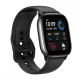 ساعت هوشمند امیزفیت Amazfit GTS 4 mini