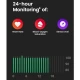ساعت هوشمند امیزفیت Amazfit GTS 4 mini