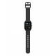 ساعت هوشمند امیزفیت Amazfit GTS 4 mini