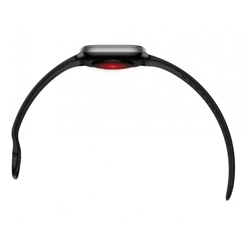 ساعت هوشمند امیزفیت Amazfit GTS 4 mini