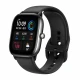 ساعت هوشمند امیزفیت Amazfit GTS 4 mini