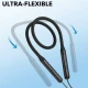 هندزفری بلوتوثی گردنی انکر Soundcore Life U2i A3213H11