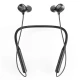 هندزفری بلوتوثی گردنی انکر Soundcore Life U2i A3213H11