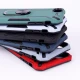 قاب ضد ضربه هولدر دار بتمن iPhone 6 / 6s