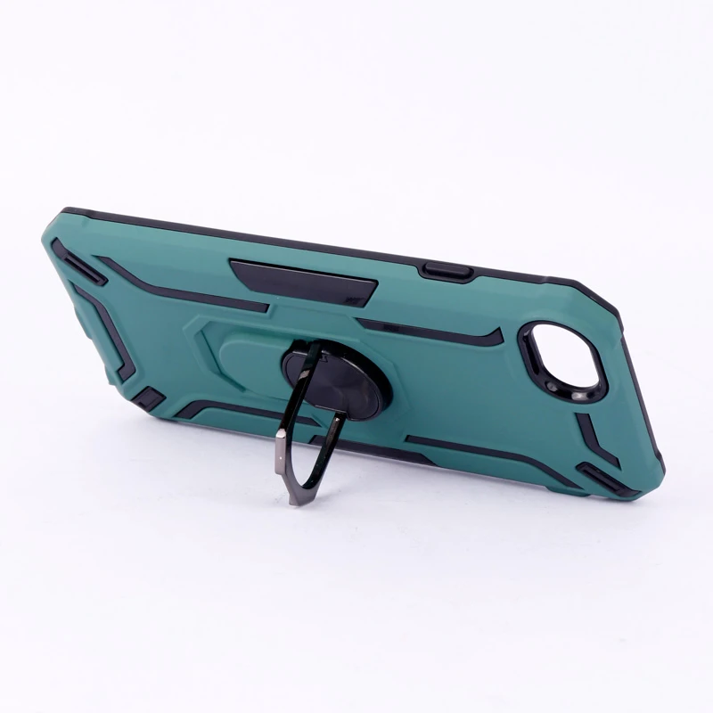 قاب ضد ضربه هولدر دار بتمن iPhone 6 / 6s