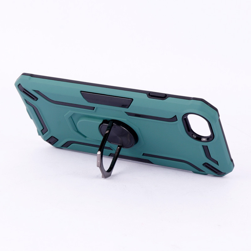 قاب ضد ضربه هولدر دار بتمن iPhone 6 / 6s