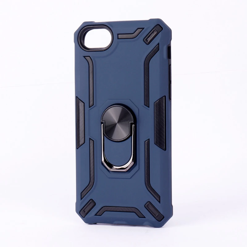 قاب ضد ضربه هولدر دار بتمن iPhone 6 / 6s
