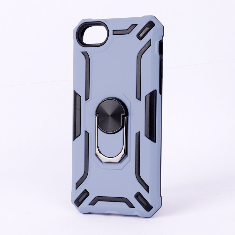قاب ضد ضربه هولدر دار بتمن iPhone 6 / 6s