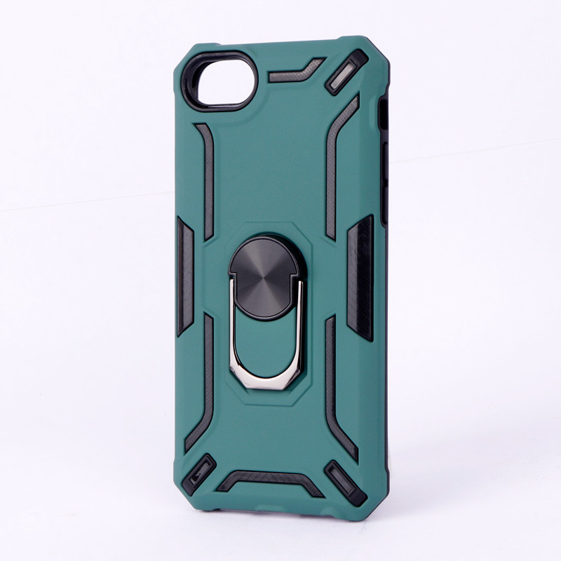قاب ضد ضربه هولدر دار بتمن iPhone 6 / 6s