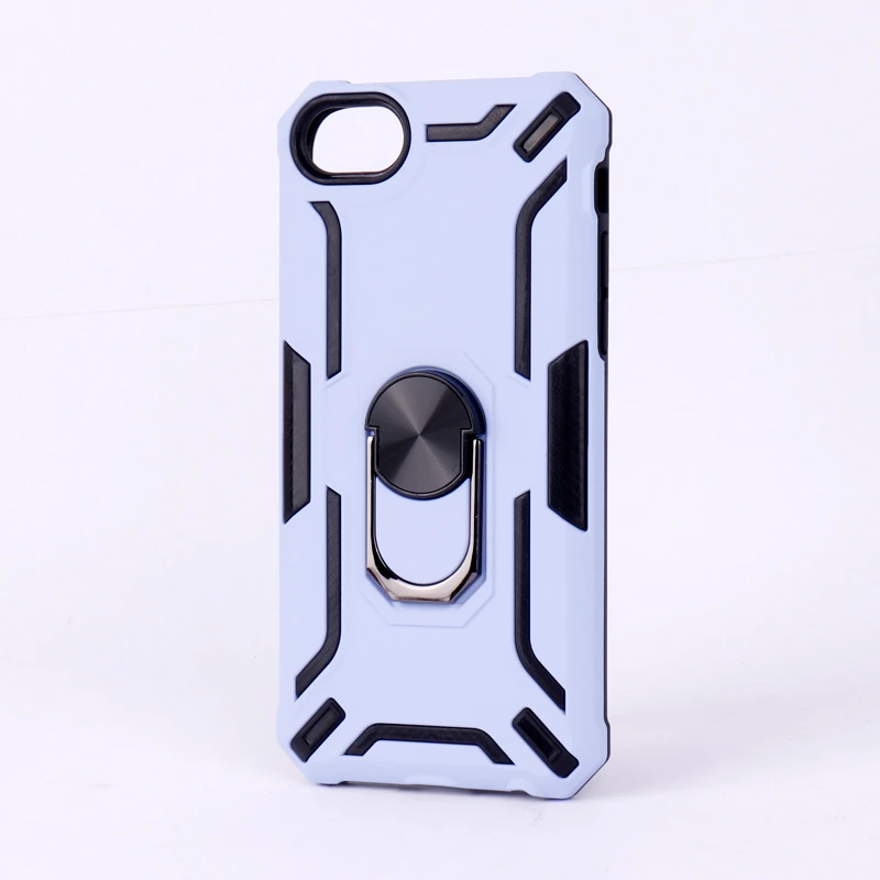 قاب ضد ضربه هولدر دار بتمن iPhone 6 / 6s