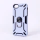 قاب ضد ضربه هولدر دار بتمن iPhone 6 / 6s