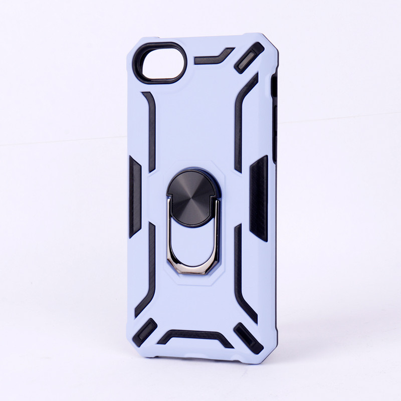 قاب ضد ضربه هولدر دار بتمن iPhone 6 / 6s