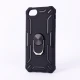 قاب ضد ضربه هولدر دار بتمن iPhone 6 / 6s