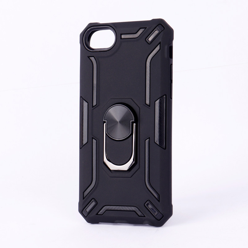 قاب ضد ضربه هولدر دار بتمن iPhone 6 / 6s