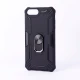 قاب ضد ضربه هولدر دار بتمن iPhone 7 Plus / 8 Plus سری C