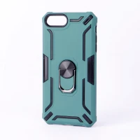 قاب ضد ضربه هولدر دار بتمن iPhone 7 Plus / 8 Plus سری C