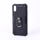 قاب ضد ضربه هولدر دار بتمن iPhone X / XS