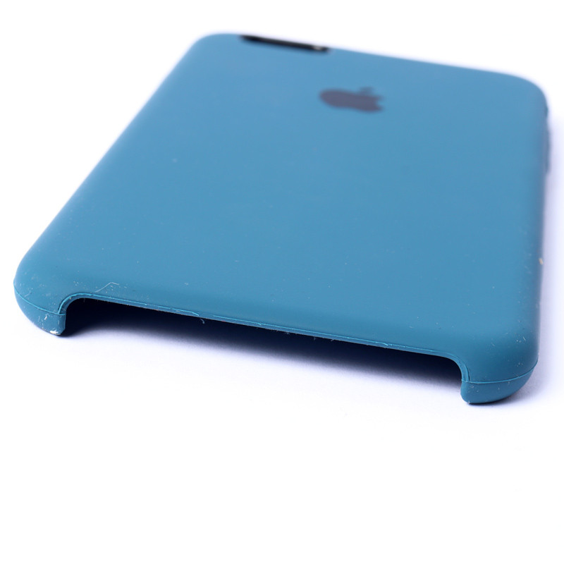 قاب سیلیکونی Apple iPhone 6/6s