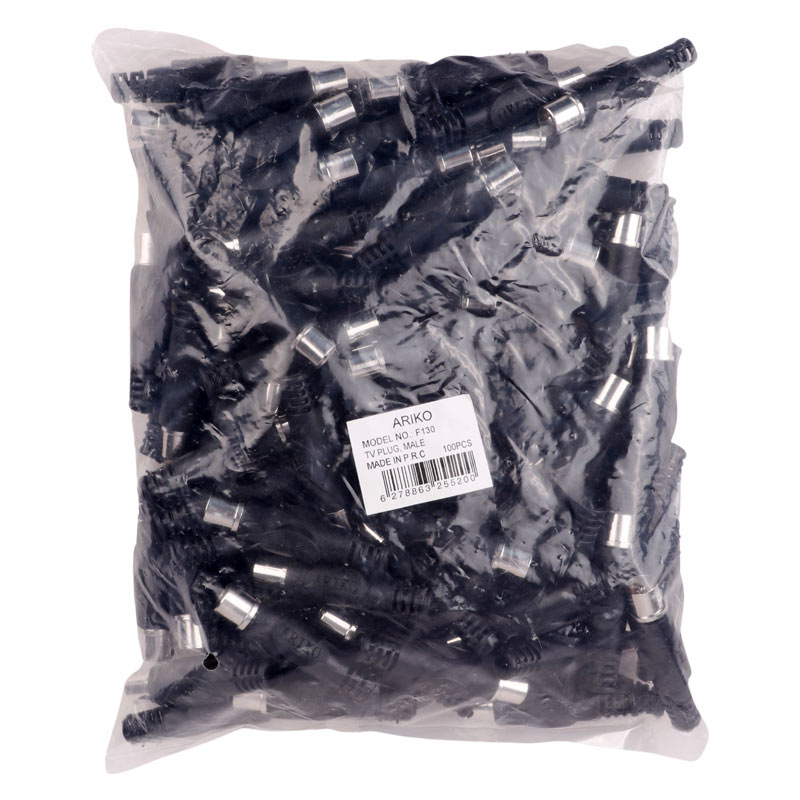 فیش آنتن نری Ariko F130