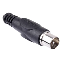 فیش آنتن نری Ariko F130