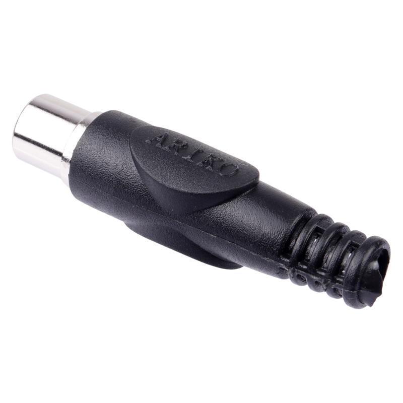 فیش آنتن نری Ariko F130