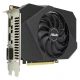 کارت گرافیک Asus Phoenix GeForce GTX1630 4GB GDDR6 64Bit