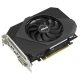 کارت گرافیک Asus Phoenix GeForce GTX1630 4GB GDDR6 64Bit