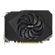 کارت گرافیک Asus Phoenix GeForce GTX1630 4GB GDDR6 64Bit