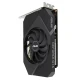کارت گرافیک Asus Phoenix GeForce GTX1630 4GB GDDR6 64Bit