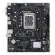 مادربرد ایسوس Prime H610M-R D4 DDR4