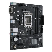 مادربرد ایسوس Prime H610M-R D4 DDR4