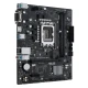 مادربرد ایسوس Prime H610M-R D4 DDR4