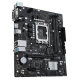 مادربرد ایسوس Prime H610M-R D4 DDR4