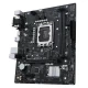 مادربرد ایسوس Prime H610M-R D4 DDR4
