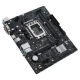 مادربرد ایسوس Prime H610M-R D4 DDR4