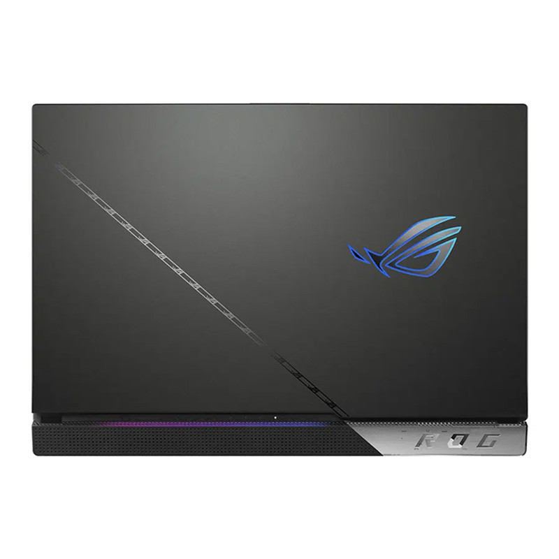 لپ تاپ Asus ROG Strix Scar 17 G733ZM Core i9 (12900H) 16GB 1TB SSD NVIDIA 6GB 17.3" FHD