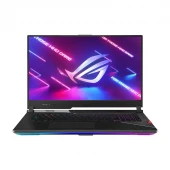 لپ تاپ Asus ROG Strix Scar 17 G733ZM Core i9 (12900H) 16GB 1TB SSD NVIDIA 6GB 17.3" FHD