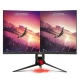 مانیتور گیمینگ ایسوس ROG Strix XG27WQ سایز 27 اینچ
